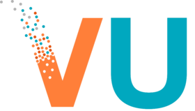 VU Logo